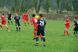 chepinec-slivnishki-geroi-07