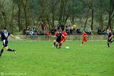 chepinec-slivnishki-geroi-08