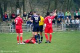 chepinec-slivnishki-geroi-09
