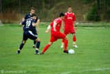 chepinec-slivnishki-geroi-10