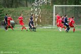 chepinec-slivnishki-geroi-11