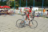 DSC00204
