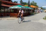 DSC00206