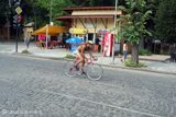 DSC00208