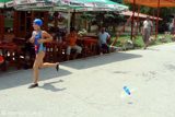DSC00211