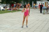 DSC00214