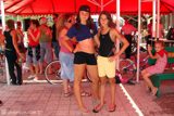 DSC00222