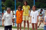 DSC00237