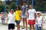 DSC00242
