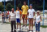 DSC00243
