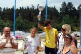 DSC00247
