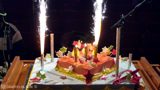 torta-iskri