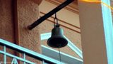 DSC00345