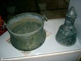 DSC09203