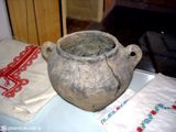 DSC09204