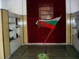 DSC09205