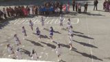 mazhoretki-neofit-rilski