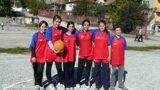 otbor-basketbolistki-cherveni