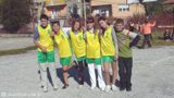 otbor-zhulti-basketbolisti