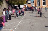 uchenici-igra-neofit-rilski