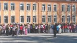 uchenici-neofit-rilski
