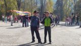 uchenici-hvurchilo-neofit-rilski