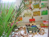 DSC09230