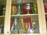 DSC09238