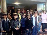 uchenici-kamenska-curkva