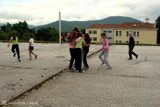 DSC07514