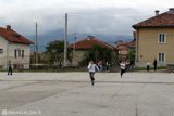 DSC07515