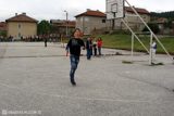 DSC07518