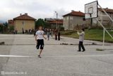 DSC07520