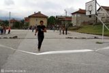 DSC07521