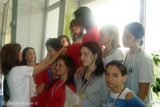 Picture-087