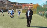 ivan-lebanov-futbolno-igrishte