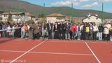 tenis-kort-gosti