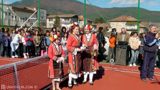 uchenici-nosii-menche