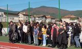 uchenici-ploshtadka