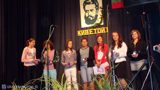 DSC01657