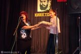 DSC01660