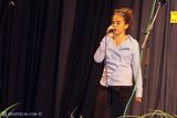 DSC01668