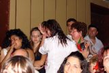 DSC08390