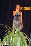 DSC08401