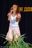 DSC08404