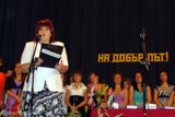 DSC08416