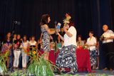 DSC08426