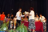 DSC08427
