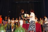 DSC08428