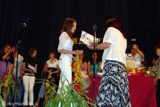 DSC08429